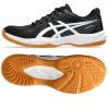 Buty Asics UPCOURT 6 1071A104 001 40 1/2 czarny